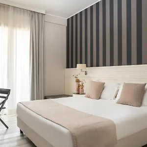 Rosa Riviera Hotel