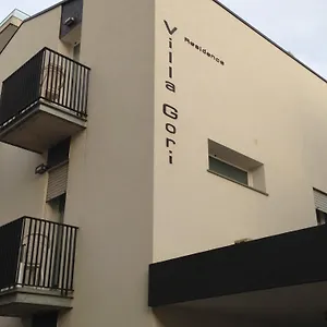 Gori Aparthotel