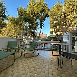Dimmidirimini - In Affitto Aparthotel