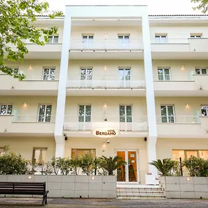 Bergamo Hotel